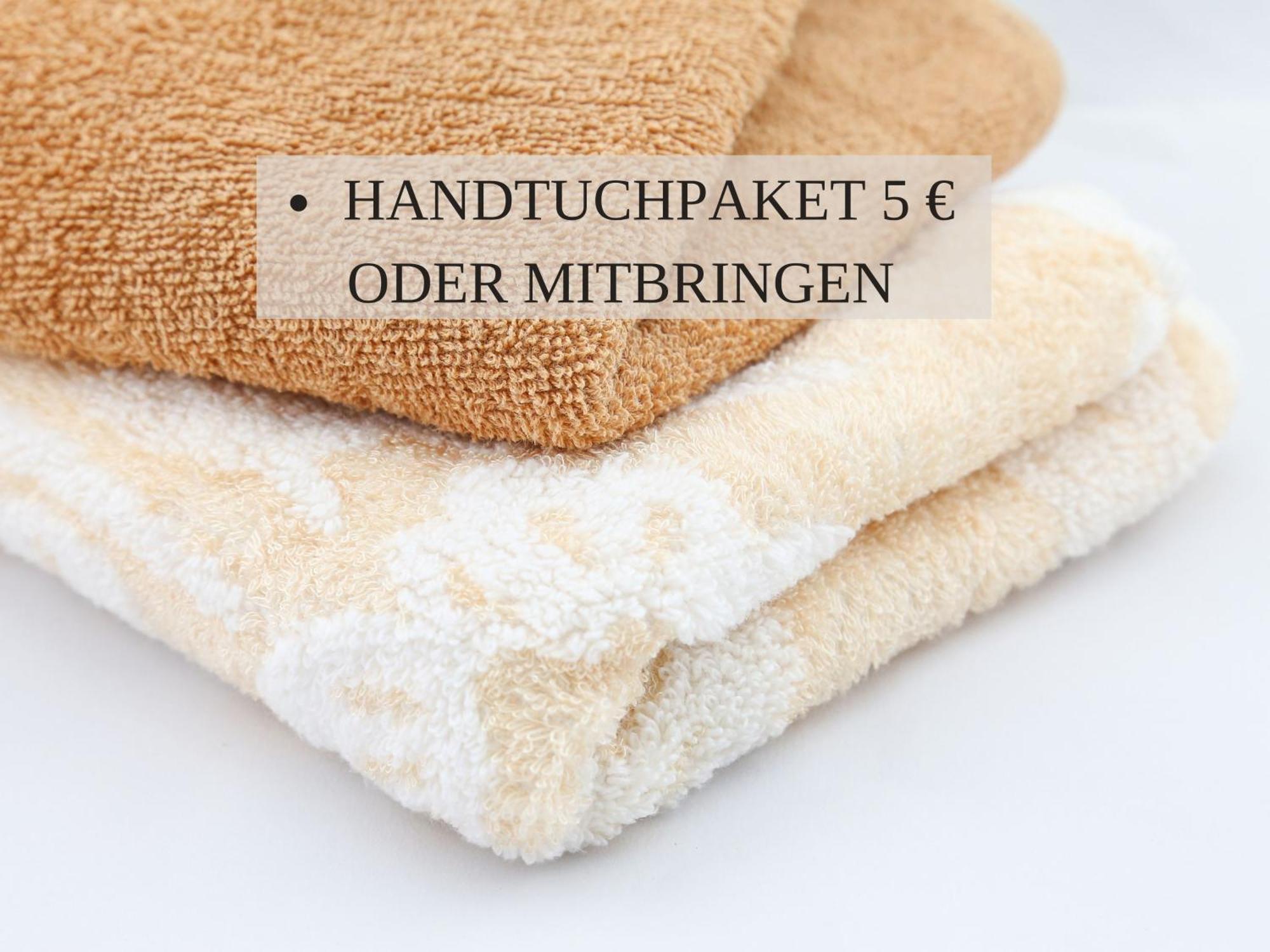 Haus Krabbe, Apartment 10, Naehe Bremerhaven, Fuer 1-2 Personen, 2 Schlafzimmer, Einzelbetten, Zweite Etage, Zentral Gelegen, Bis Zu 2 Hunden Kostenfrei Willkommen Времен Екстер'єр фото